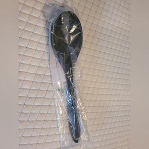Pampered chef Silicone tools